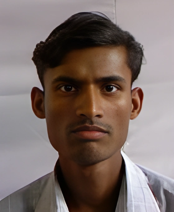 जिवेन्‍द्र यादव