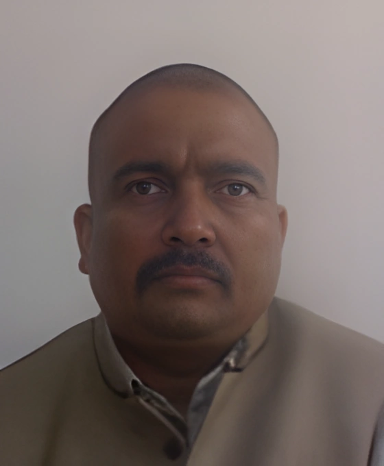 झबिन्द्र फुल्लेल