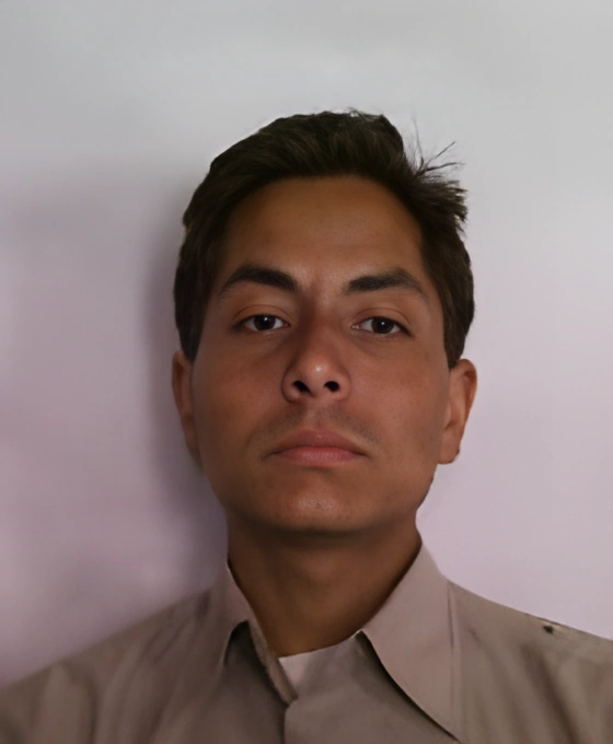 झंकर बहादुर शाही