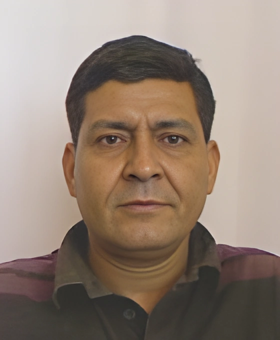 झनक प्याकुरेल