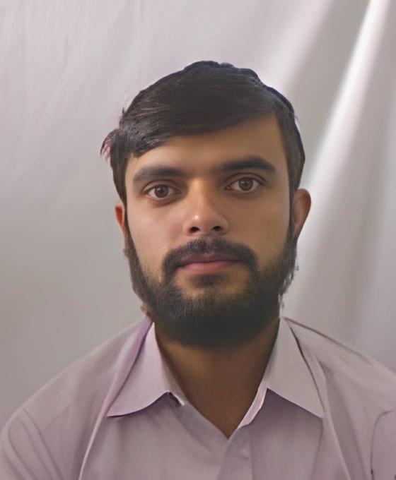 झवि लाल डुम्रे