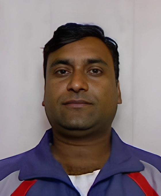 कुलमणि देवकोटा