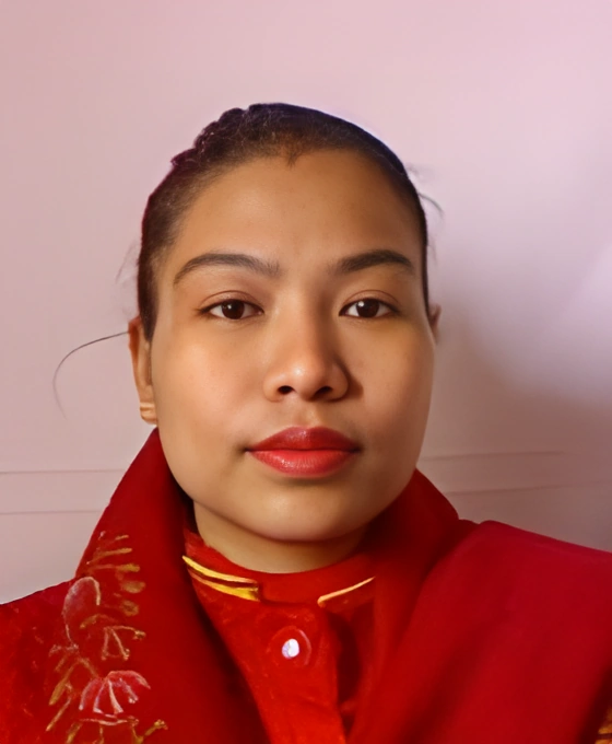 कल्‍पना लामा