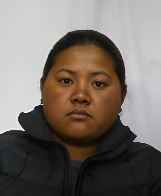 कल्पना राई