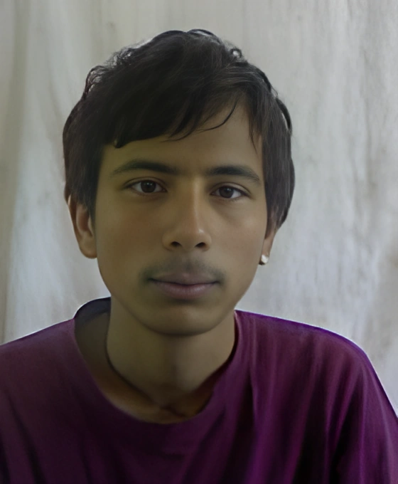 कल्याण आचार्य