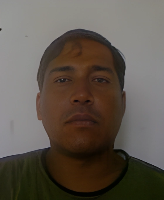 कल्याण टण्‍डन