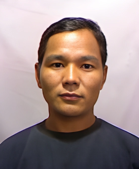 कुम्भ वुढा