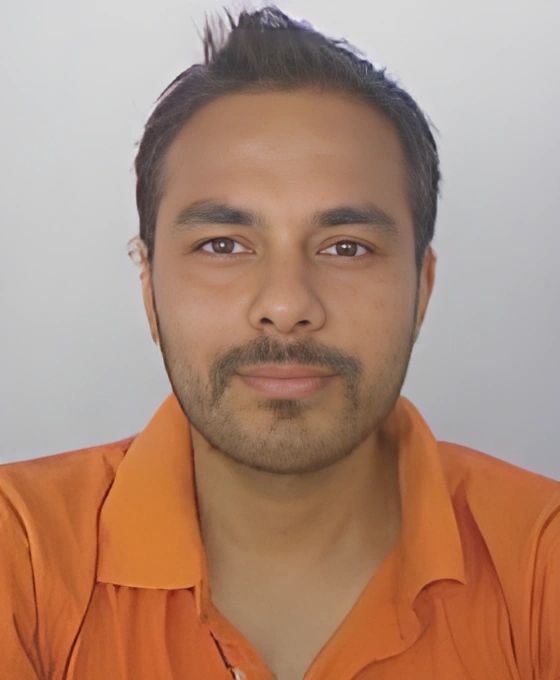 कमल कोइराला