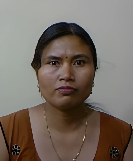 कमल कोजु