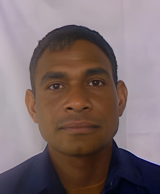 कमल खड्‍का विश्‍वकर्मा