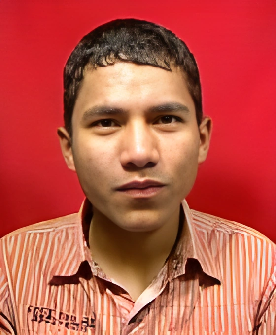 कमल खत्री