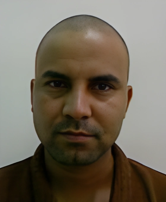 कमल सुबेदी