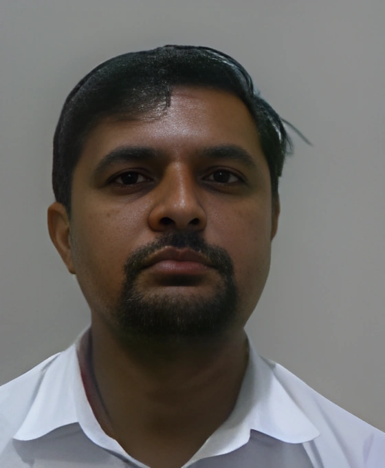 कुमार प्रसाद खतिवडा