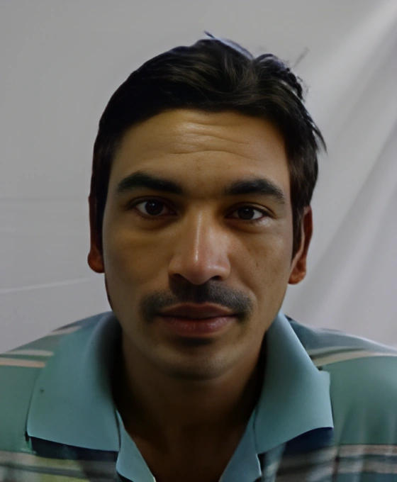 कुमार परियार