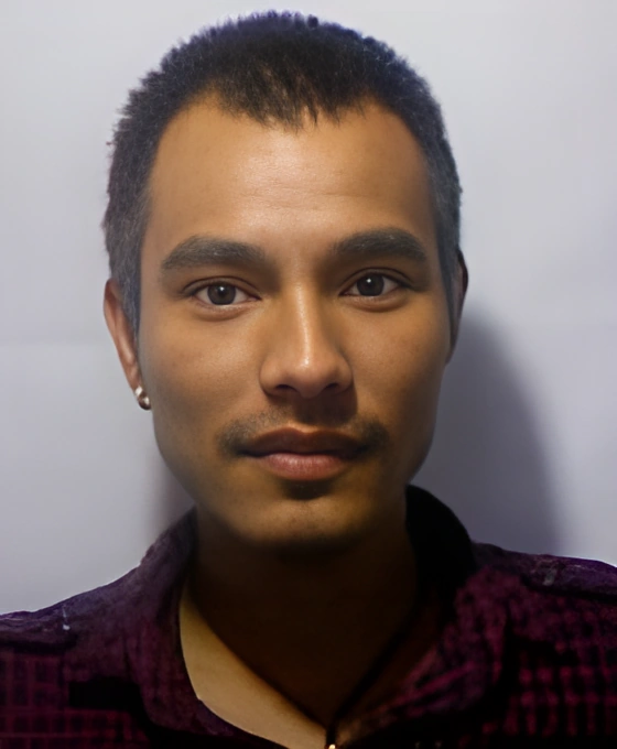 कुमार शाही