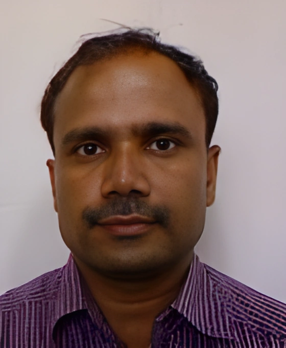 कमरुद्दीन राई