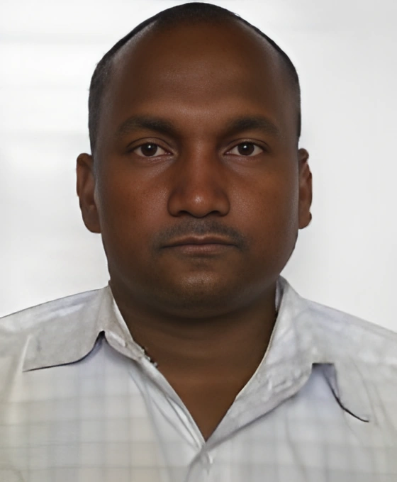 कामेश्वर सिंह