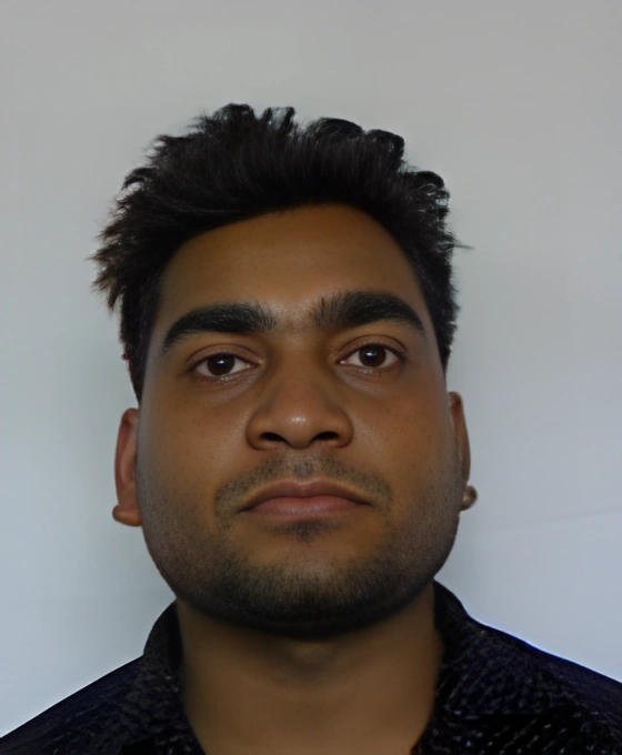 कन्हैया बनिया