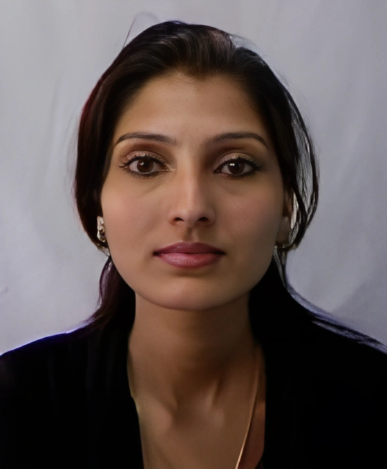 कुन्ती देवी पोखरेल(उपाध्याय)