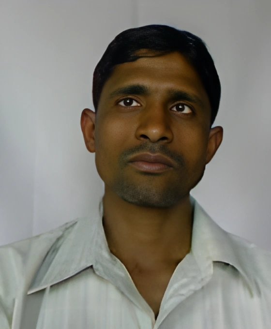 कपलेशवर यादव