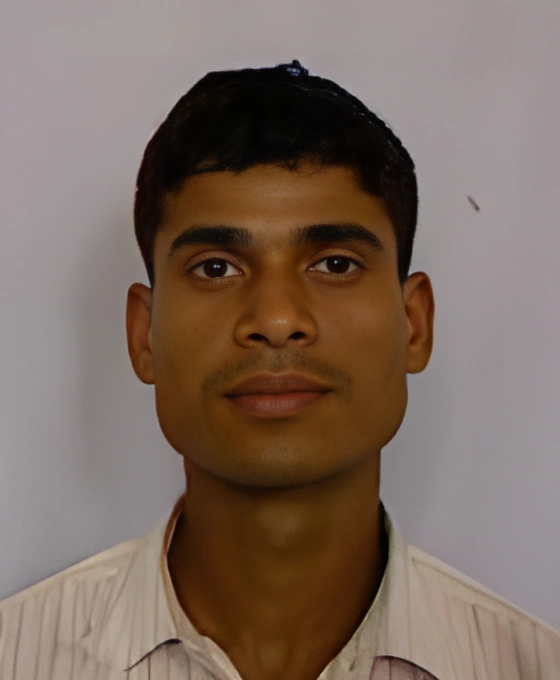 कपलेश्वर यादव