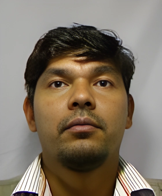 केर सिंह अदै