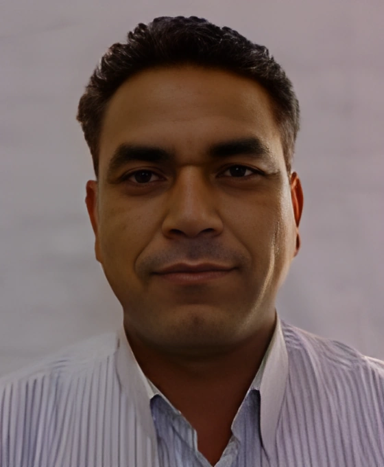 कर्ण बहादुर भण्डारी