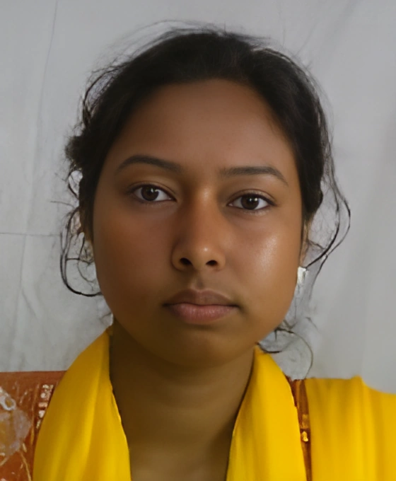 किरण कुमारी कापर