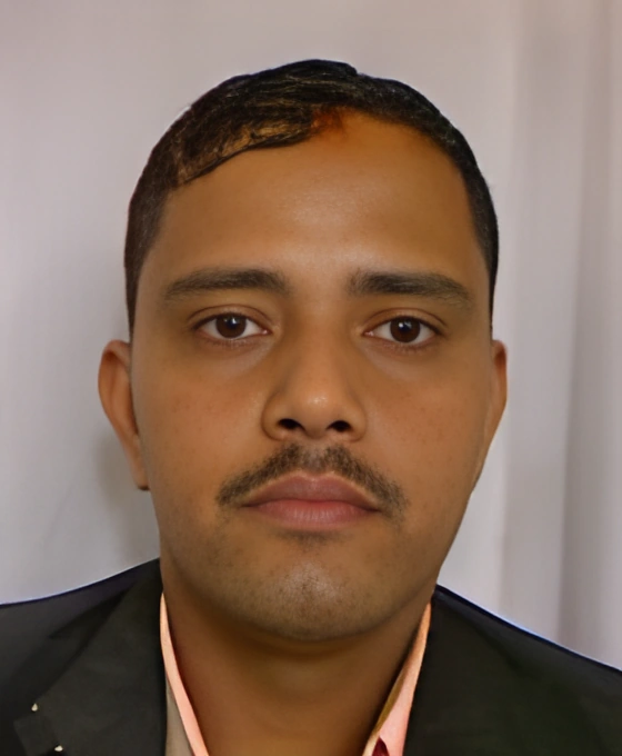 किरण न्यौपाने