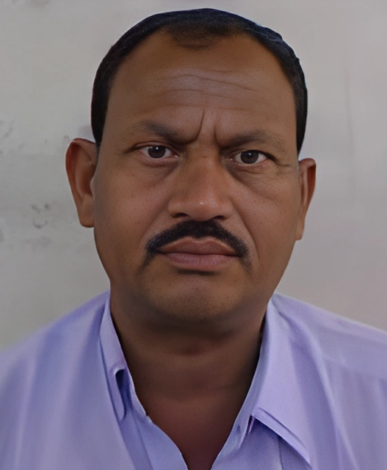 कासिम नदाफ