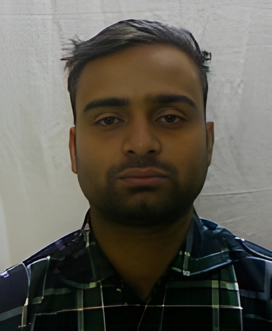 कोशल अर्याल