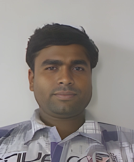 किशोरी सहनी