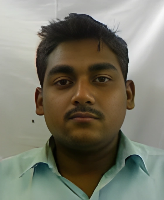 कुशेश्‍वर साह सुडी