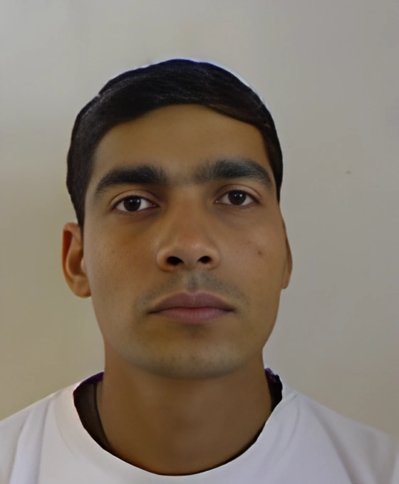 केशव प्रसाद वश्‍याल