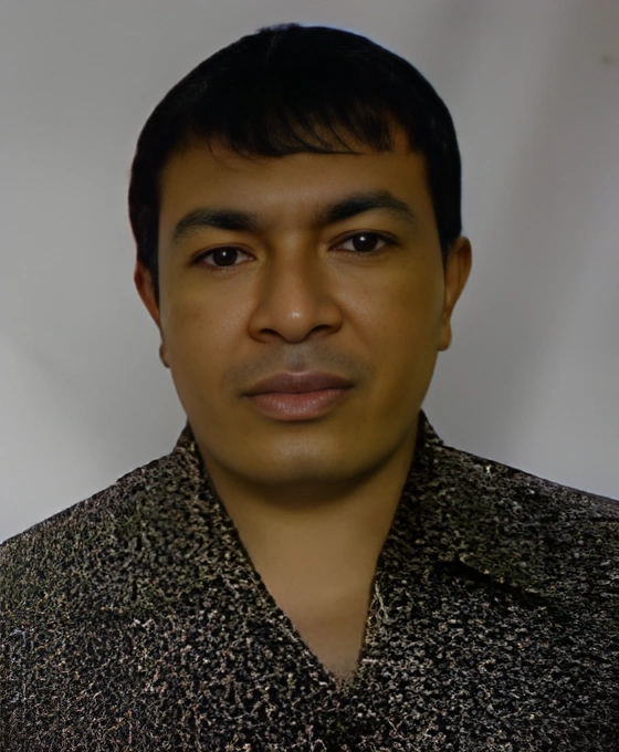 केशव टण्‍डन