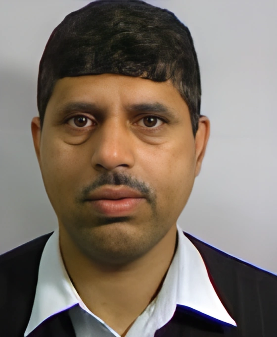 केशवराज अर्याल