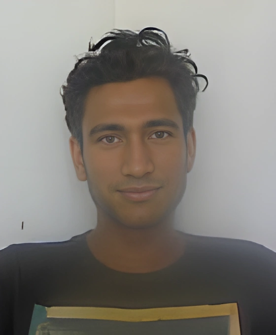 केशवराज तिमल्सिना