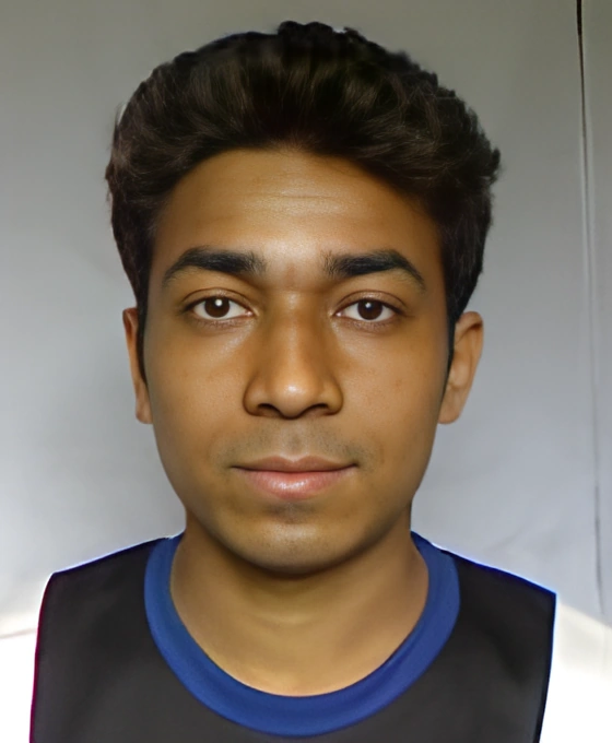 कृष्ण बहादुर घतानी