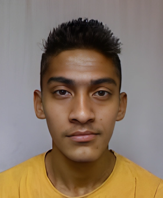 कृष्ण खत्री