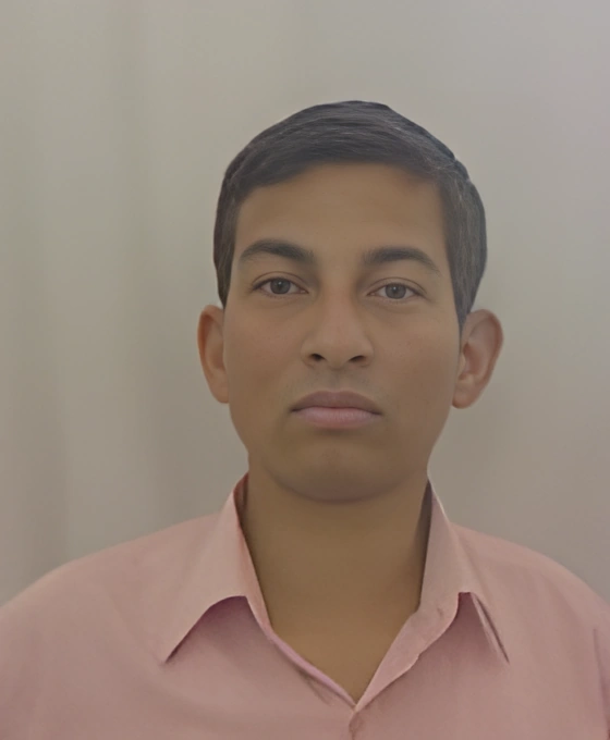 कृष्‍ण प्रसाद अधिकारी