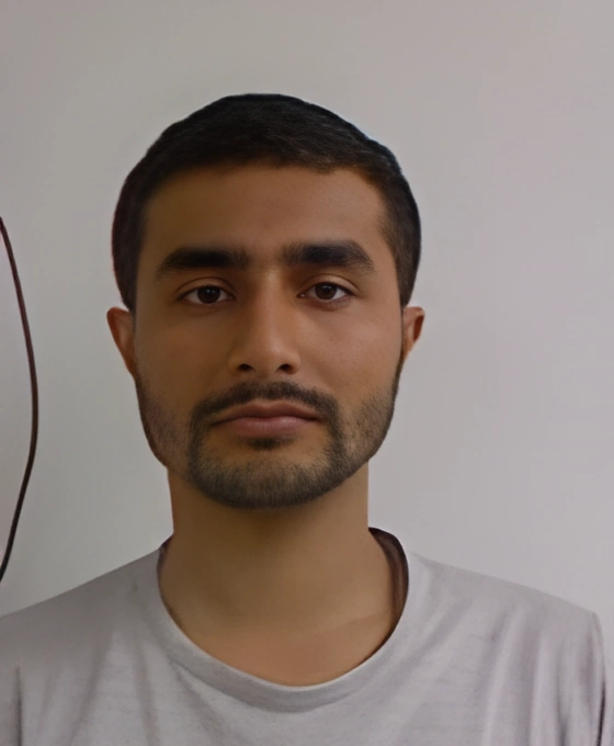 कृष्ण प्रसाद चापागाई