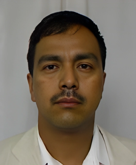 कविर राणा