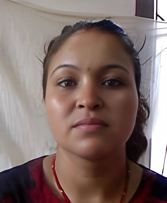 क्यामुना मिजार