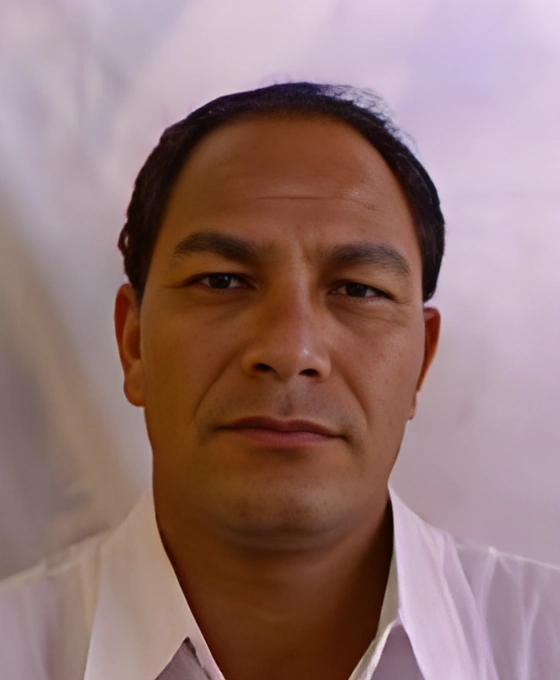 खड्ग शाही