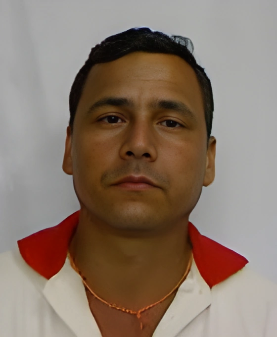 खेमनाथ शिवाकोटी