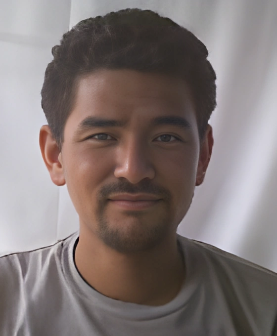 लाक्पा शेर्पा