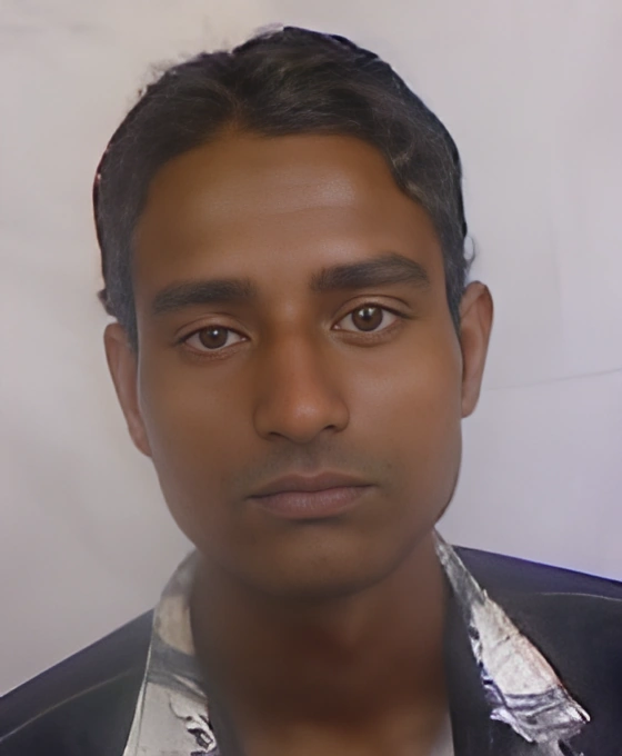 लुकमान मिया