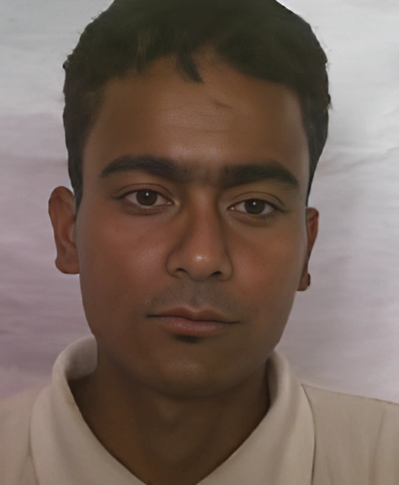 लोकेन्द्र बहादुर शाह