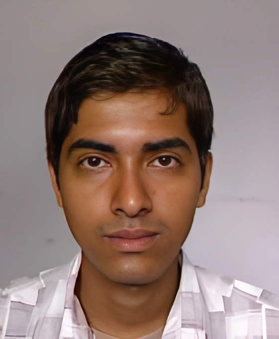 लोकेन्‍द्र कुँवर