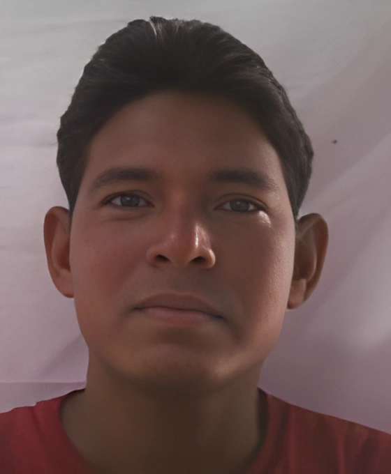 लक्षी राम चौधरी